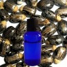 Ricin