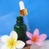 Pipette compte-goutte