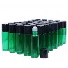 flacon roll-on 5 ml