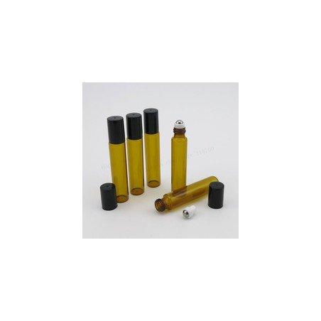 flacon roll-on 10 ml