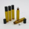flacon roll-on 10 ml