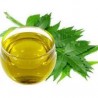 Neem