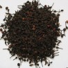 Poivre sauvage de Madagascar