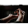 SOLUBOL Dispersant