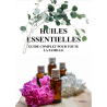 GUIDE HUILE ESSENTIELLE