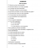 GUIDE HUILE ESSENTIELLE