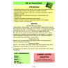 GUIDE HUILE ESSENTIELLE