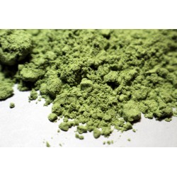 Poudre de moringa de...