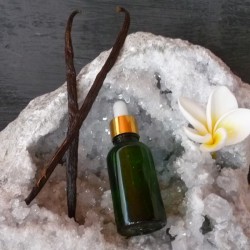 vanille de madagascar 10 ml...