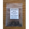 GRAINES ARTEMISIA ANNUA