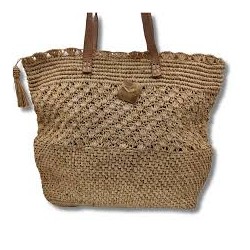SAC RAPHIA (madagascar)