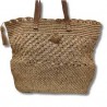 SAC RAPHIA (madagascar)