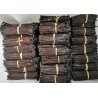 gousses de VANILLE de Madagascar (AU POIDS)