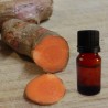 Curcuma