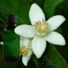 Neroli