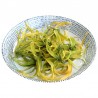 Ylang Ylang complète