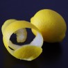 Citron
