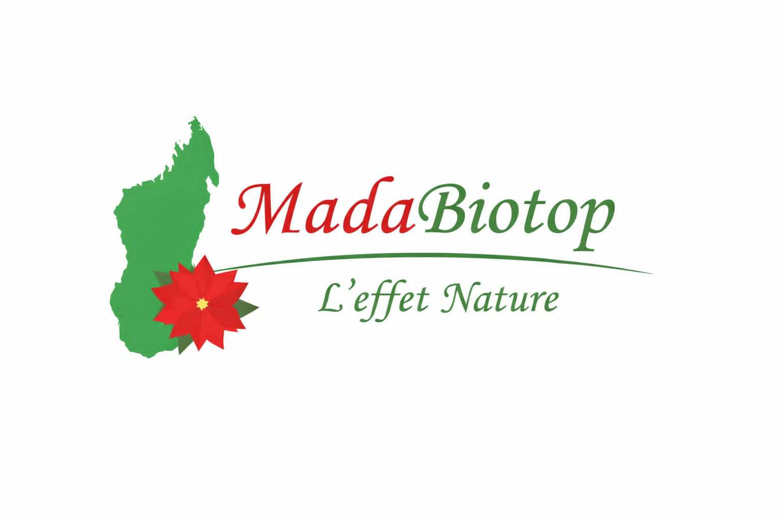 MADABIOTOP
